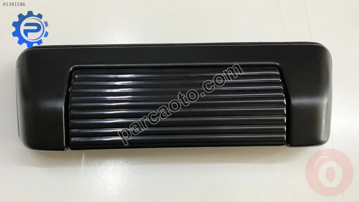 Suzuki Vitara Kapı - Bursa Osmangazi