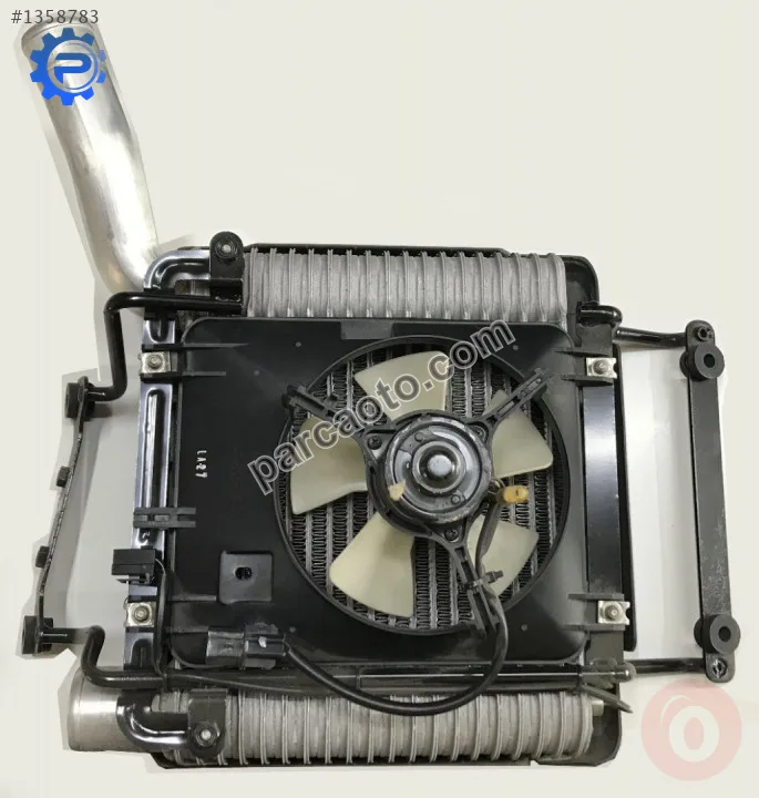 Hyundai Starex Turbo - Bursa Osmangazi