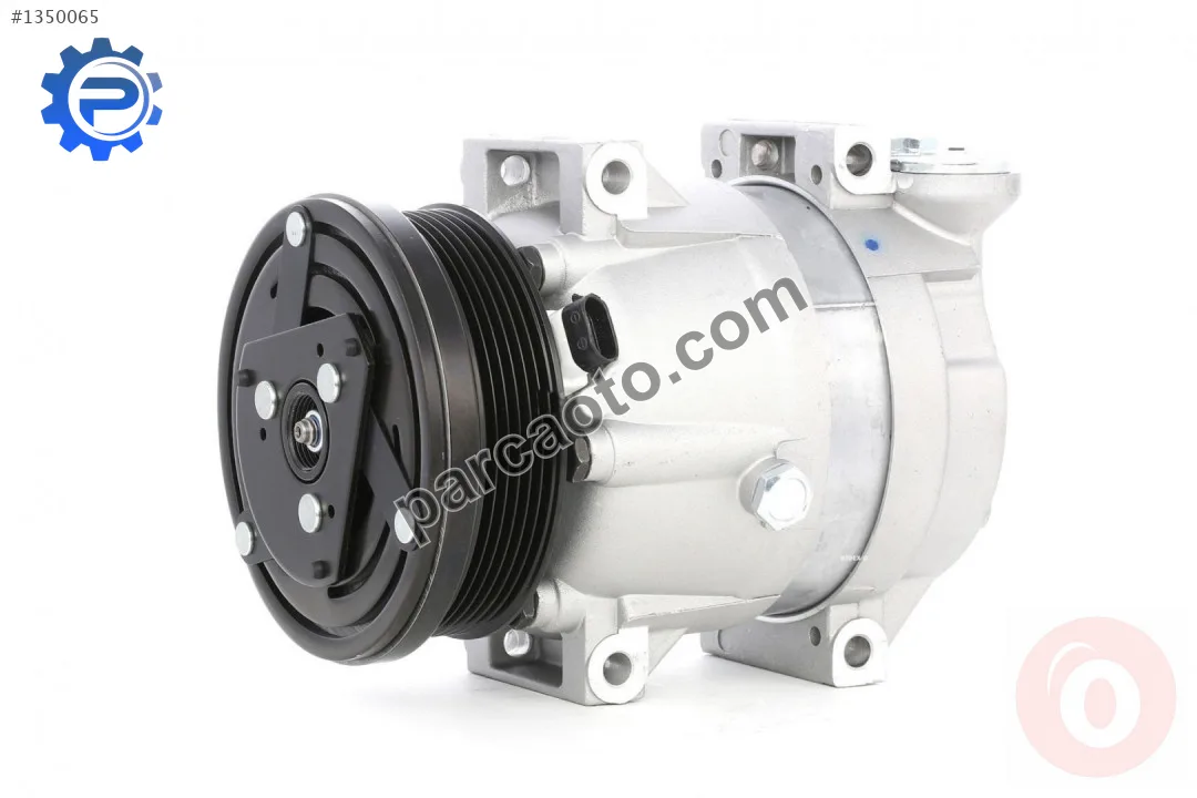 Daewoo Espero Klima Kompresörü - Bursa Osmangazi