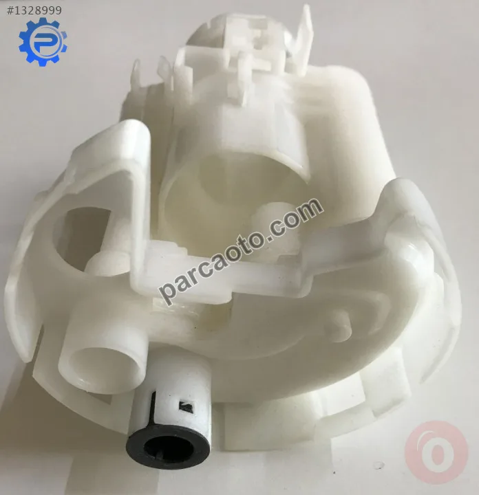 Toyota Corolla Yakıt Pompası - Bursa Osmangazi