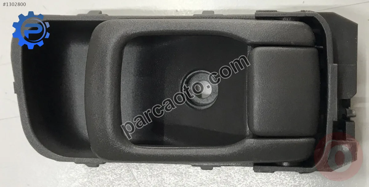 Nissan Pick-up Kapı - Bursa Osmangazi