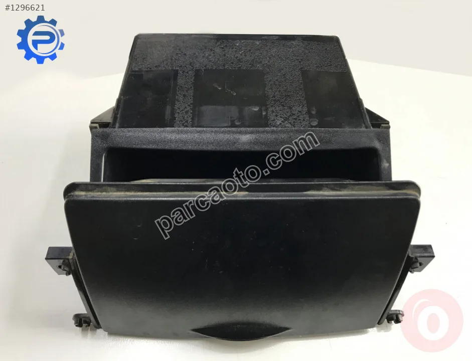 Mitsubishi L200 Torpido - Bursa Osmangazi