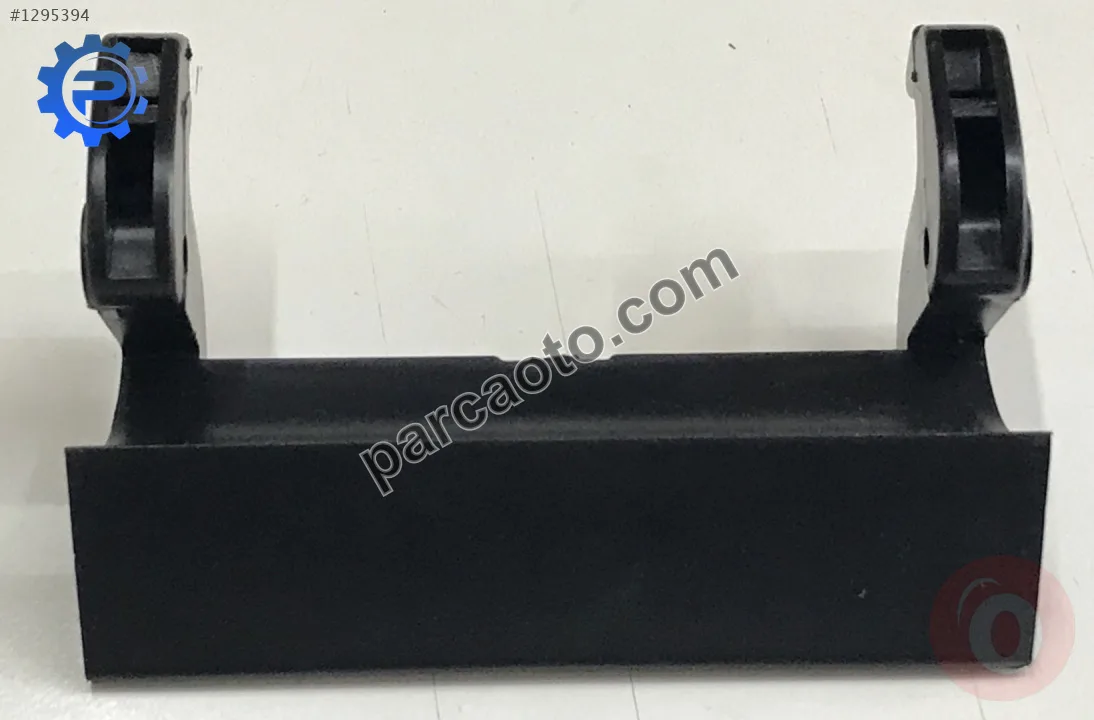 Nissan Pick-up Kapı - Bursa Osmangazi