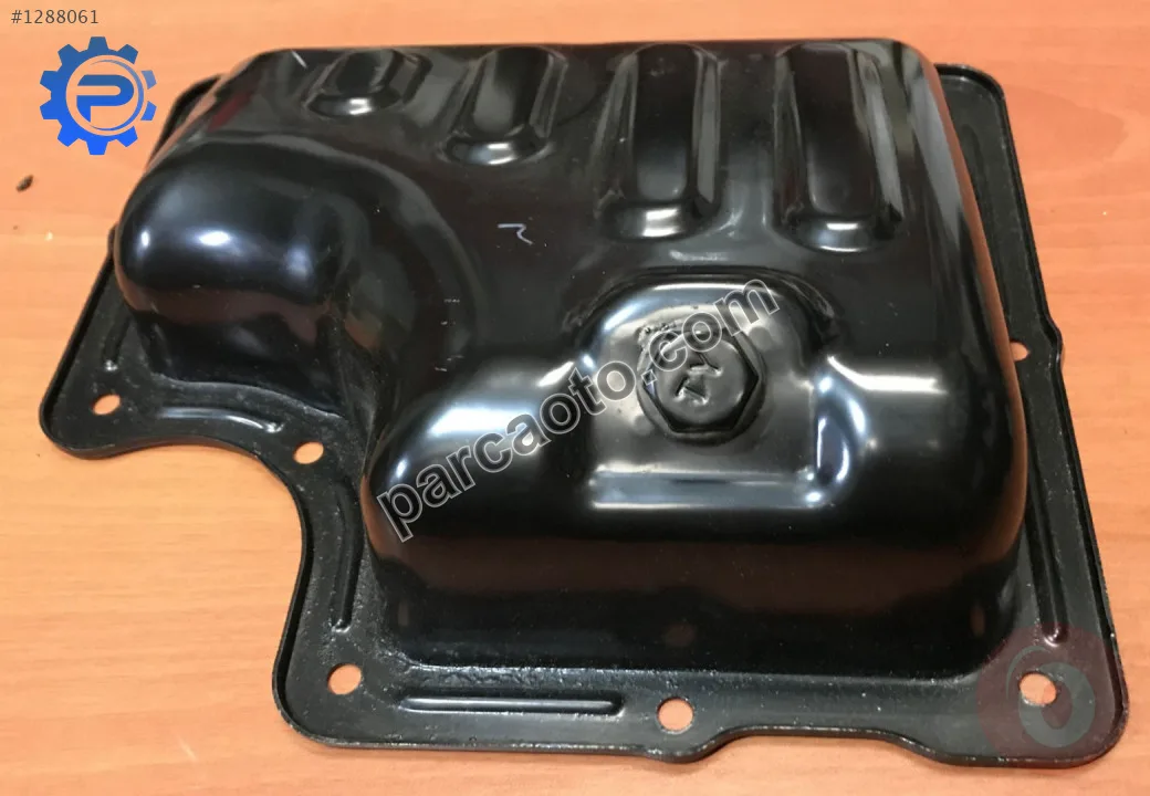 Hyundai i20 Karter - Bursa Osmangazi