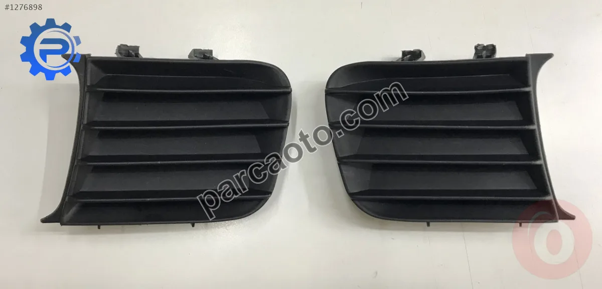 Toyota Corolla Sis Farı - Bursa Osmangazi