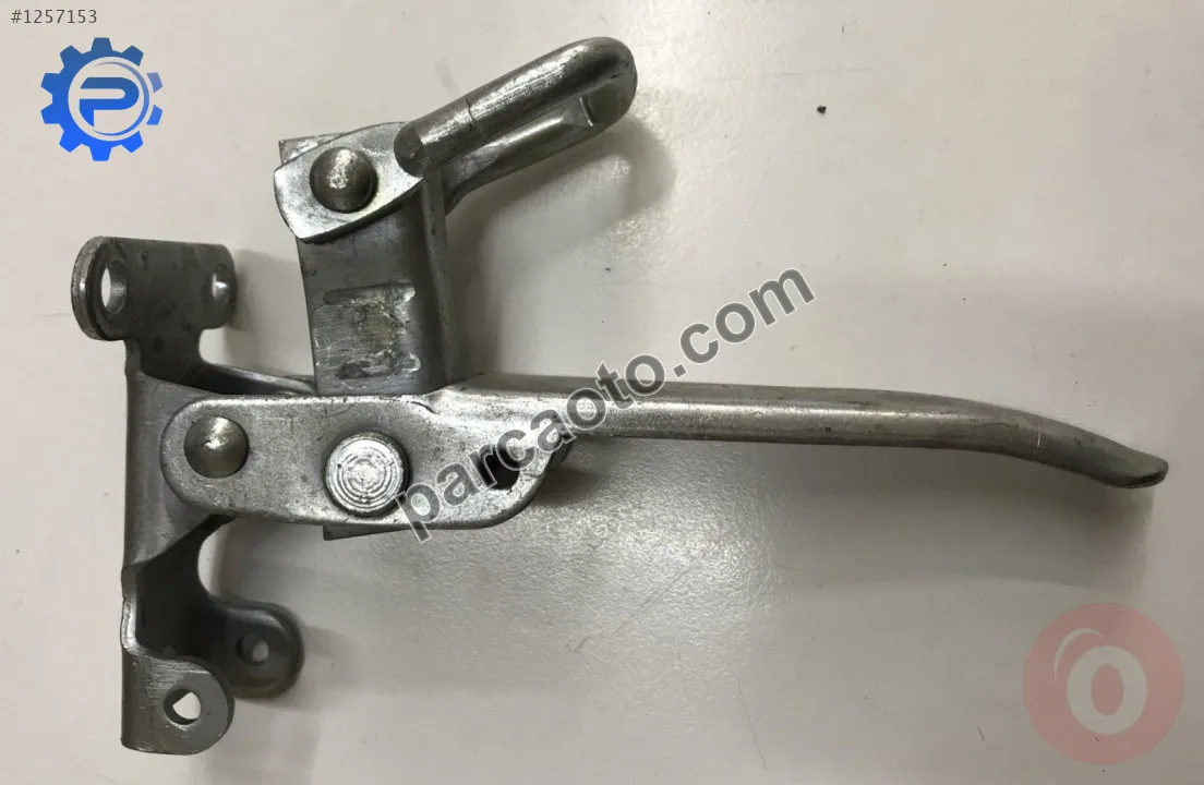 Mitsubishi L200 Kupa - Bursa Osmangazi