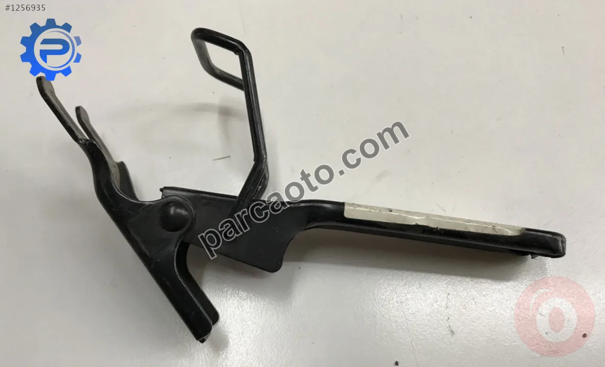 Suzuki Carry Kupa - Bursa Osmangazi