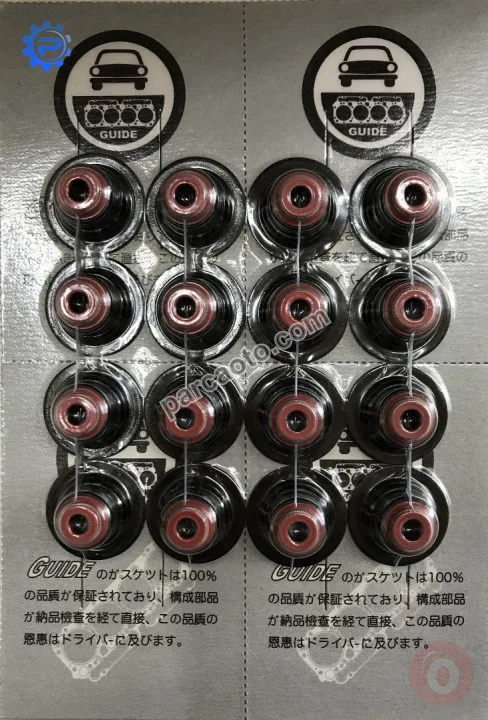 Daewoo Espero Sinyal - Bursa Osmangazi