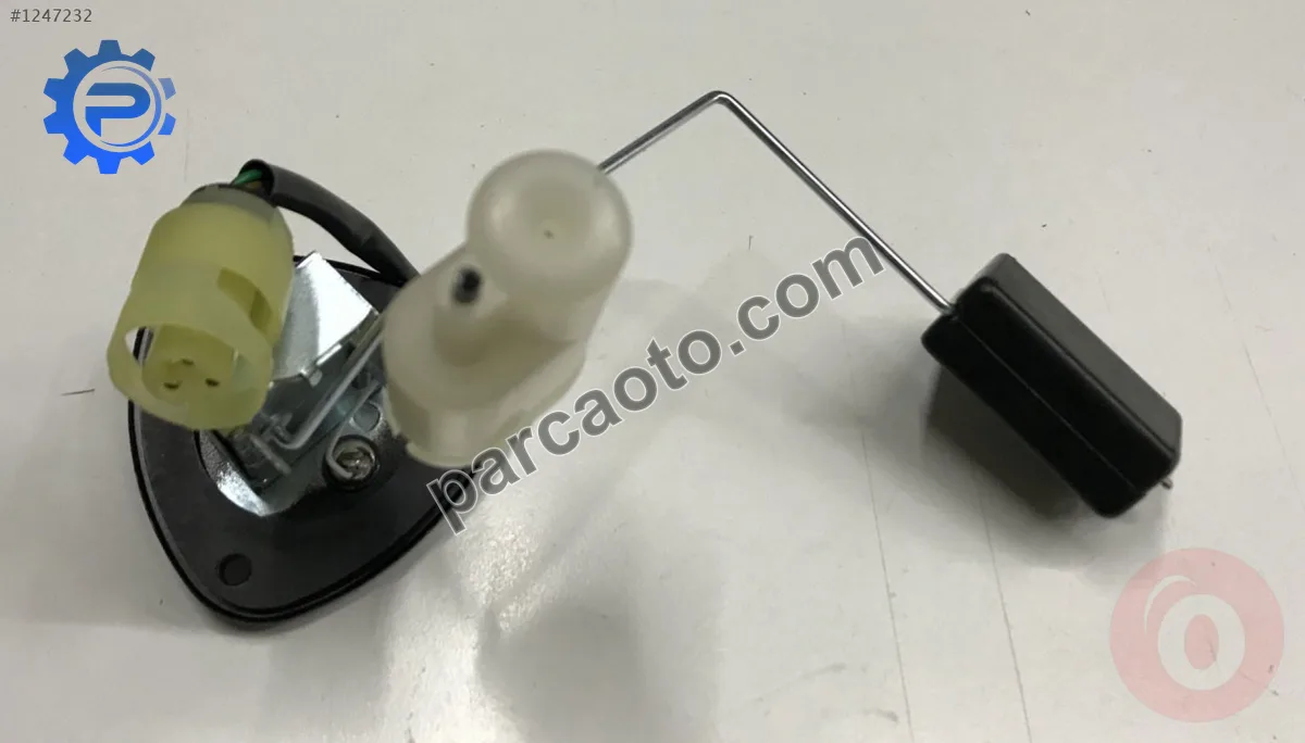 Hyundai Excel Yakıt Şamandırası - Bursa Osmangazi