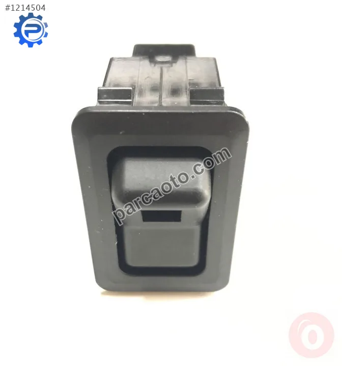 Mitsubishi L300 Far - Bursa Osmangazi