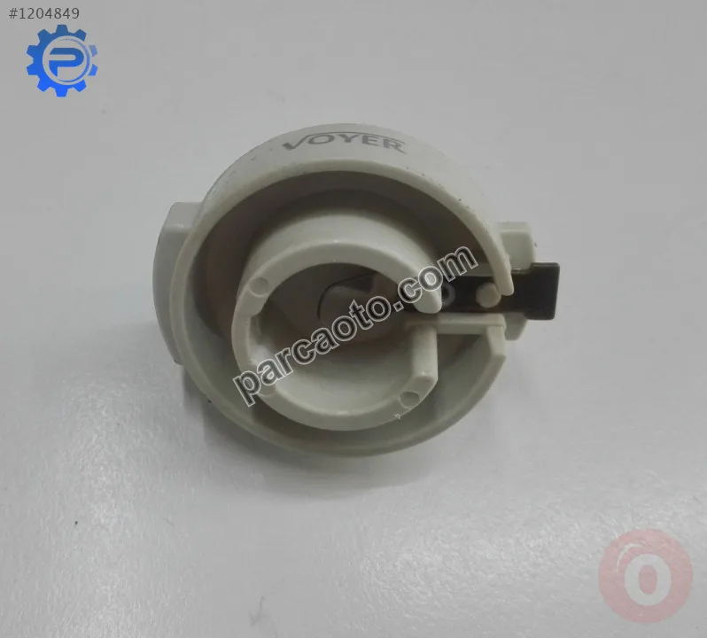 Daewoo Espero Tampon Izgarası - Bursa Osmangazi