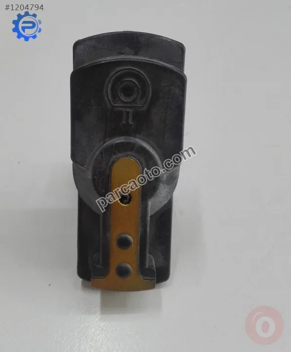 Subaru Impreza Vites Mekanizması - Bursa Osmangazi