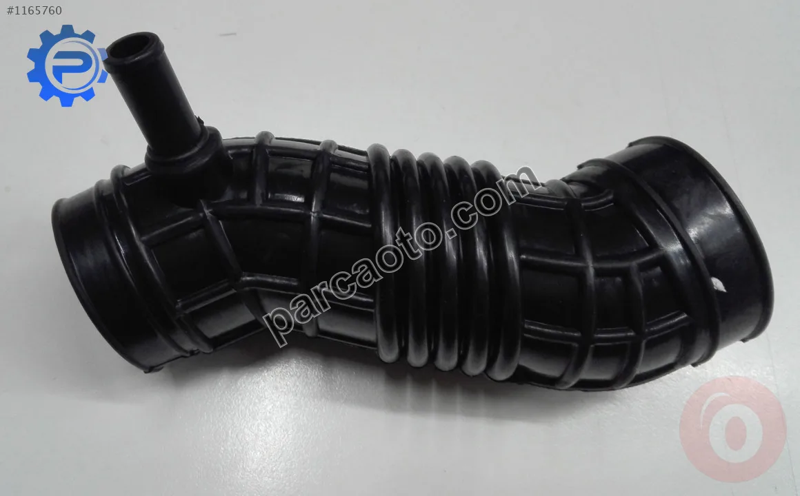 Dfm Succe Hava Filtresi Hortumu - Bursa Osmangazi