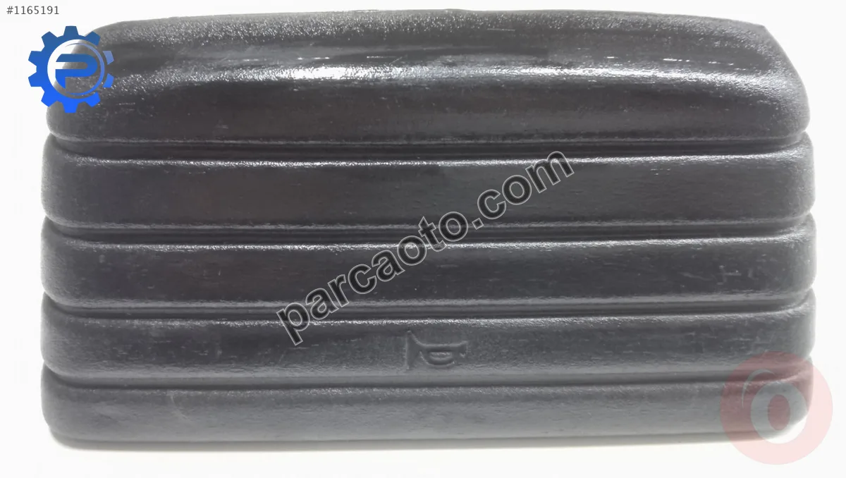 Suzuki Carry Korna - Bursa Osmangazi