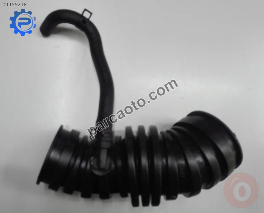 Chevrolet Lacetti Hava Filtresi Kutusu - Bursa Osmangazi