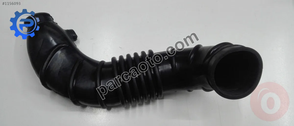 Hyundai Tucson Hava Filtresi Hortumu - Bursa Osmangazi