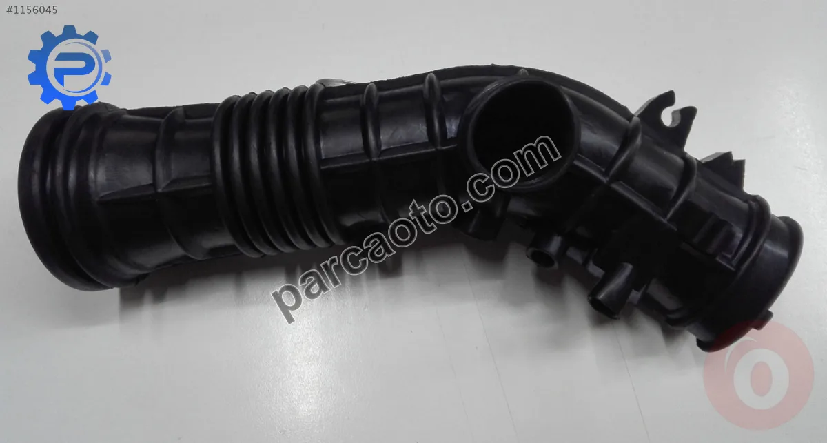 Honda Civic 1.6 Hava Filtre Hortumu 1996 Honda Civic 1.6 Hava Filtre Hortumu 1996