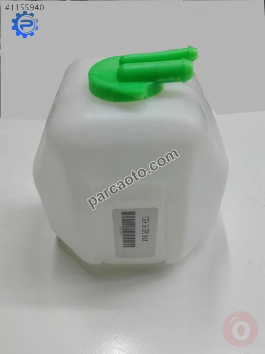 Suzuki Carry Yedek Su Deposu - Bursa Osmangazi