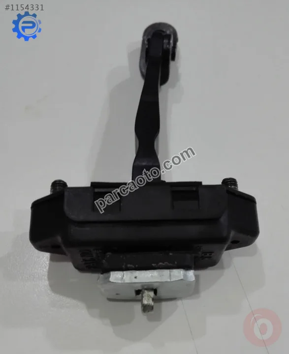 Hyundai Getz Kapı - Bursa Osmangazi