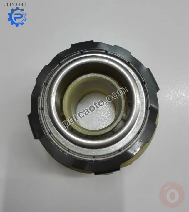 Daewoo Nexia Fren Disk Aynası - Bursa Osmangazi