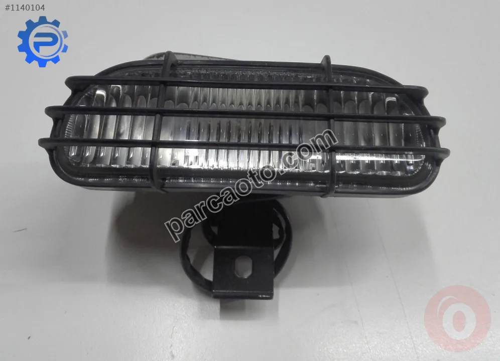 Kia Sephia Sis Farı - Bursa Osmangazi