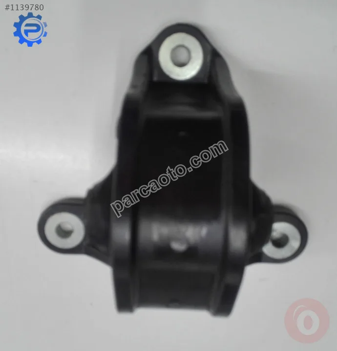 Honda Accord Takoz - Bursa Osmangazi