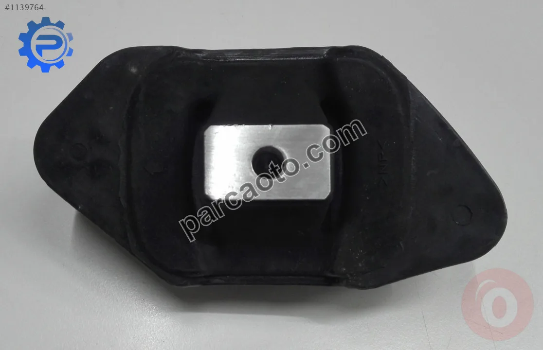 Honda Accord Takoz - Bursa Osmangazi