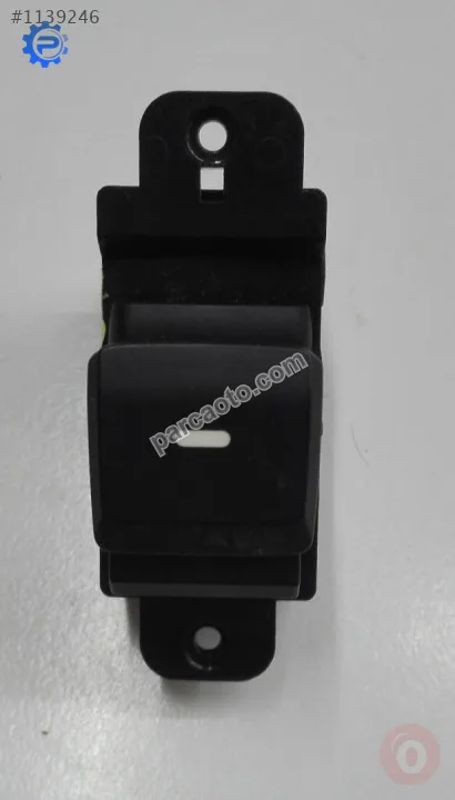 Hyundai H100 Yağ Seviye Müşürü - Bursa Osmangazi