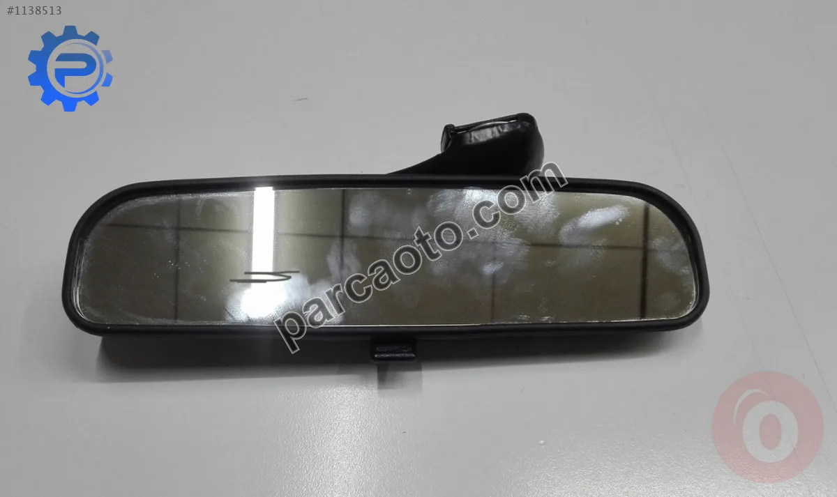 Hyundai Accent İç Ayna - Bursa Osmangazi