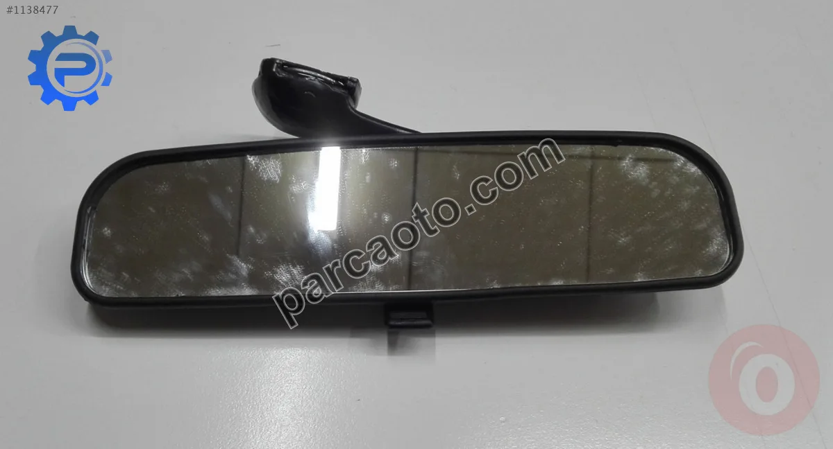 Kia Rio İç Ayna - Bursa Osmangazi