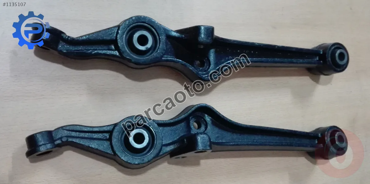 Honda Accord Salıncak Burcu - Bursa Osmangazi