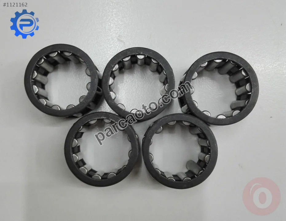 Hyundai H100 Prizdirek Mili - Bursa Osmangazi