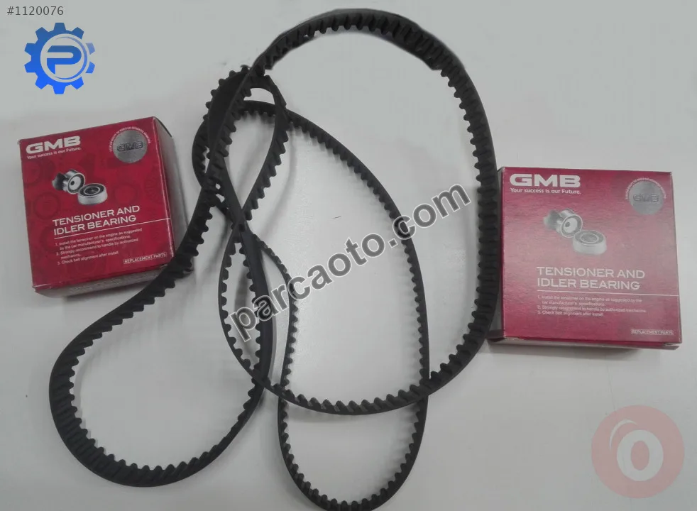 Hyundai H100 Eksantrik Sensörü - Bursa Osmangazi