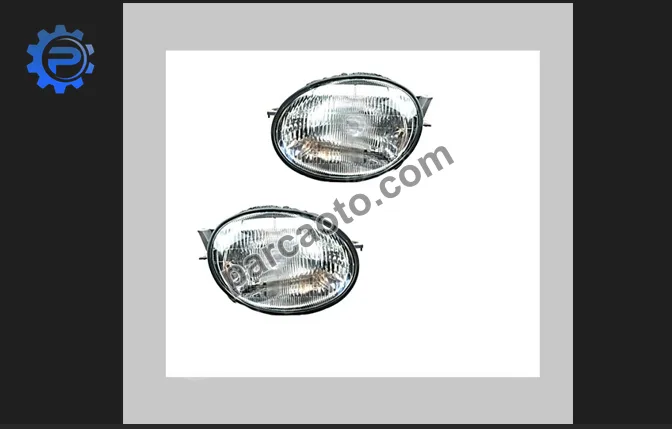 Toyota Corolla Far - Bursa Osmangazi