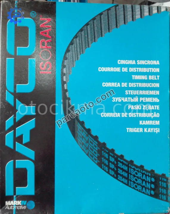 Honda Civic Triger Seti - Bursa Osmangazi