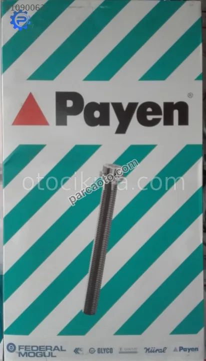 Rover 400 Silindir Kapağı - Bursa Osmangazi