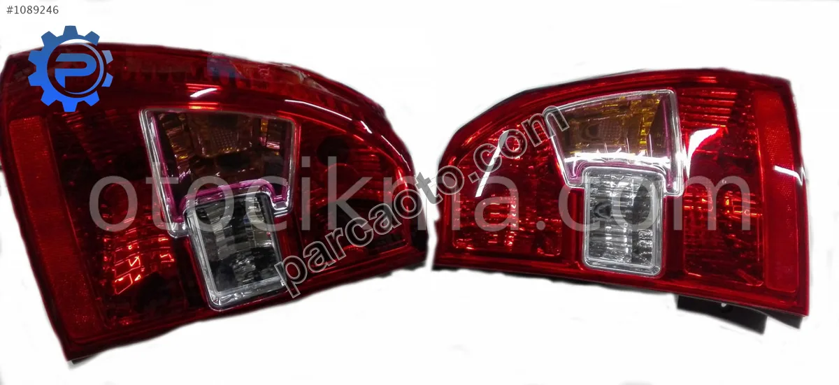Kıa sportage sağ-sol stop 2008-2010 92401-92402-03000 adet fiyat