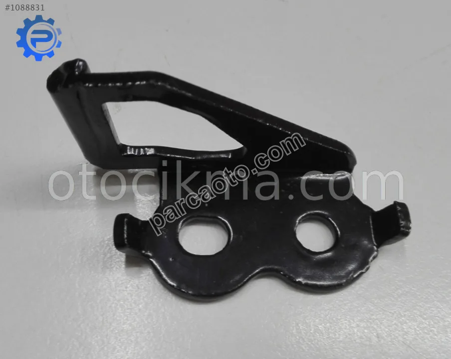 Toyota Corolla Bagaj Kilidi - Bursa Osmangazi