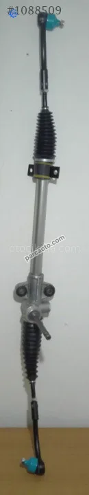 Hyundai Accent Direksiyon Kutusu - Bursa Osmangazi