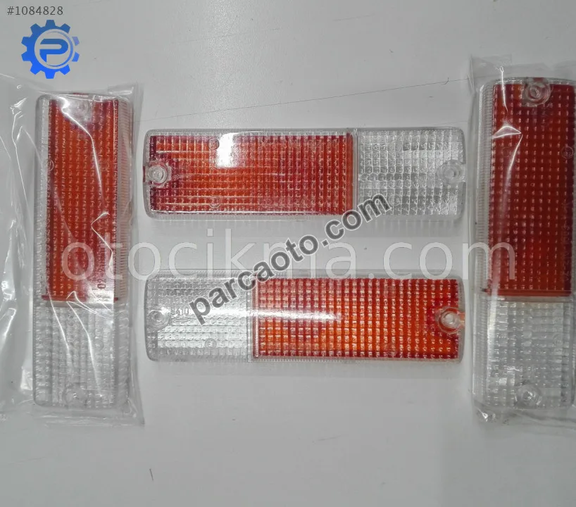 Suzuki Alto Sinyal - Bursa Osmangazi