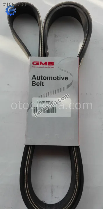 Kia Sorento Triger Seti - Bursa Osmangazi