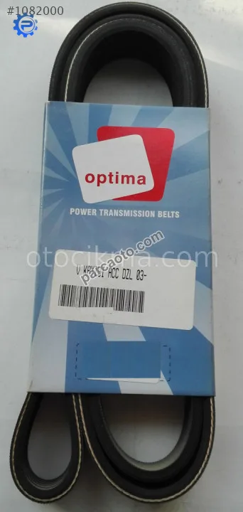 Hyundai Accent Triger Seti - Bursa Osmangazi