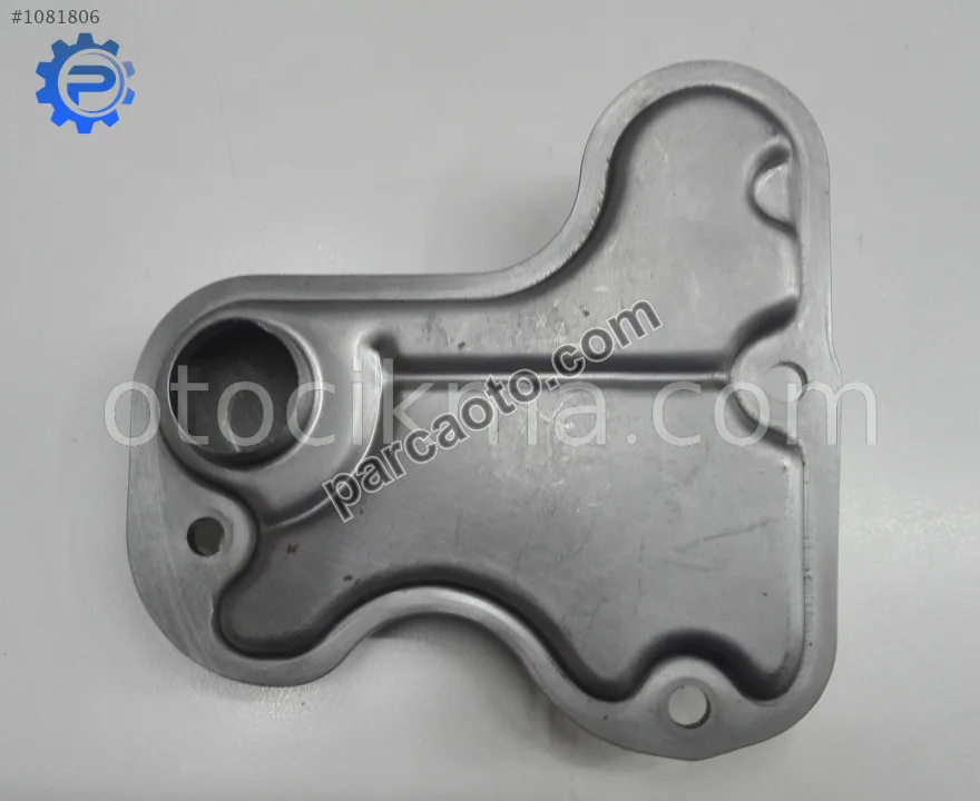 Mazda Lantis Yağ Pompası - Bursa Osmangazi