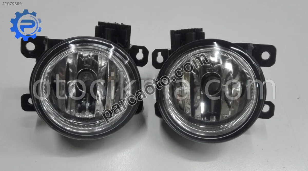 Honda Civic Sis Farı - Bursa Osmangazi