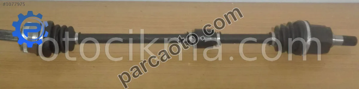 Hyundai Accent Aks - Bursa Osmangazi