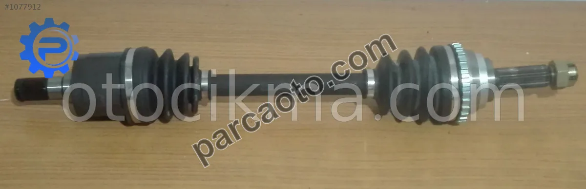 Hyundai Accent Aks - Bursa Osmangazi