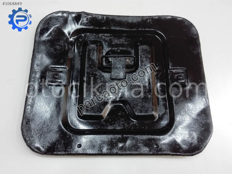 Suzuki SK Akü - Bursa Osmangazi