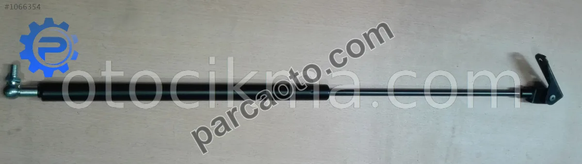 Suzuki Swift Amortisör - Bursa Osmangazi