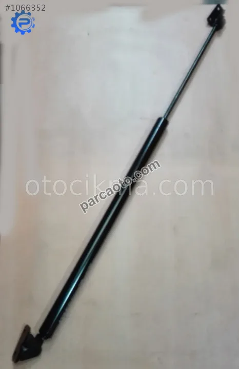 Hyundai H100 Amortisör - Bursa Osmangazi