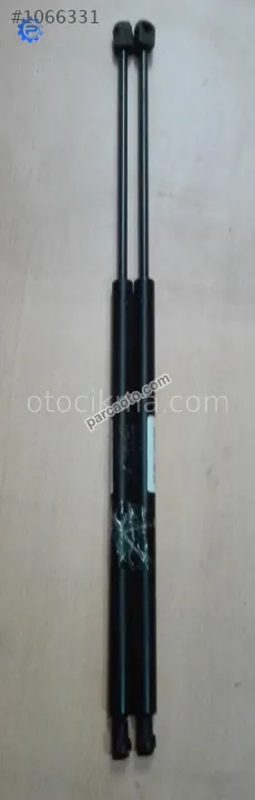 Fiat Fiorino Amortisör - Bursa Osmangazi